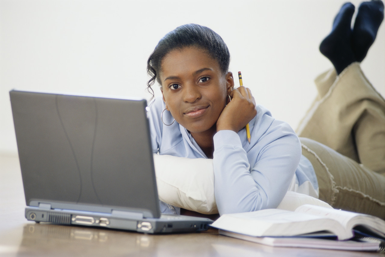 Specialist Maths and English Tuition throughout Flintshire, Cheshire and The Wirral
