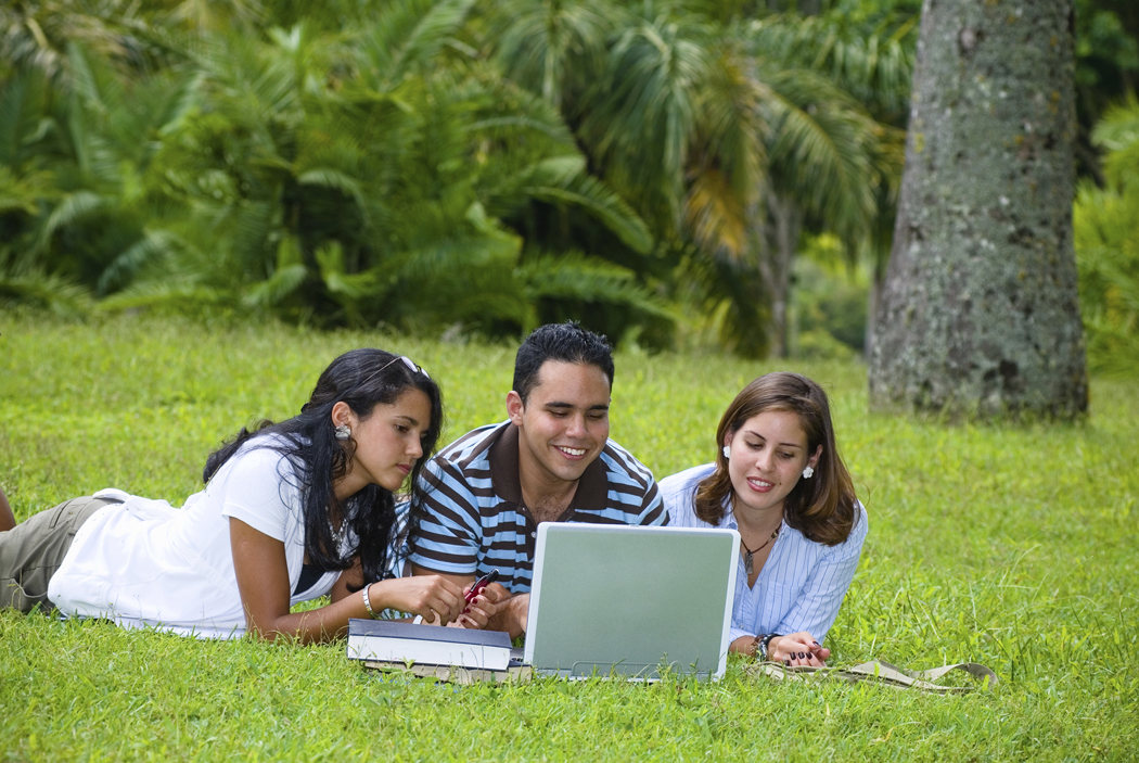 Specialist Maths and English Tuition throughout Flintshire, Cheshire and The Wirral