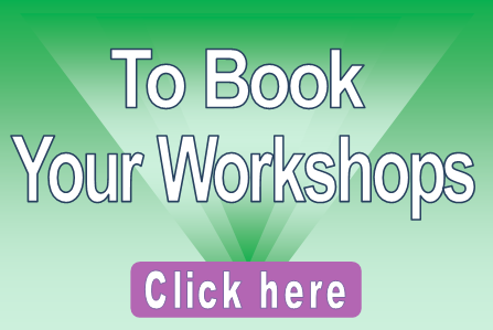 Book your school workshops here