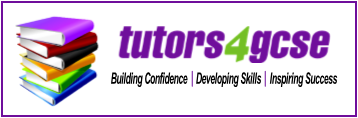 Specialist maths tutors in Chester and North Wales