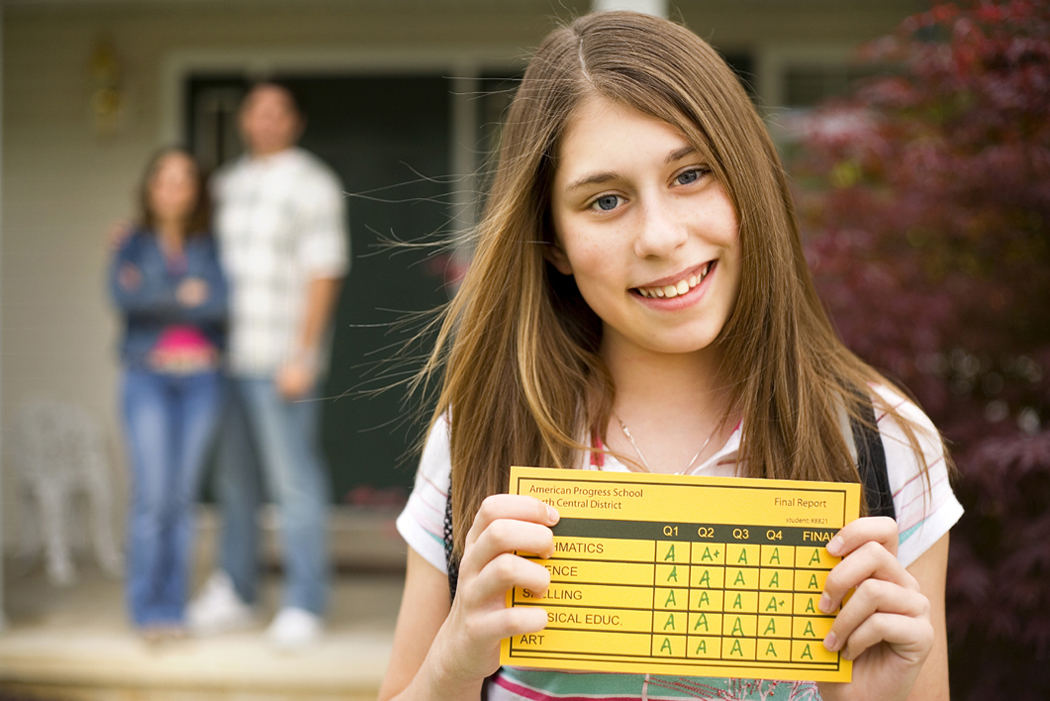 Specialist Maths and English Tuition throughout Flintshire, Cheshire and The Wirral