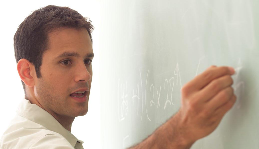 Specialist Maths and English Tuition throughout Flintshire, Cheshire and The Wirral